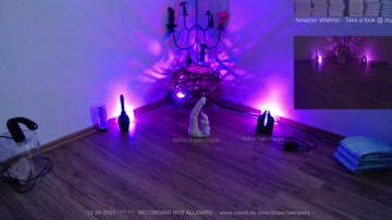 diaperpampers  19-12-2021 Recorded Video Download